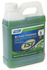 Hardware Store USA | TST 32OZ Tank Chemical