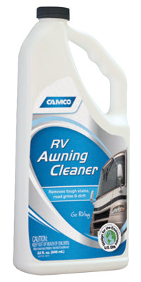 Hardware Store USA | 32OZ RV Awning Cleaner