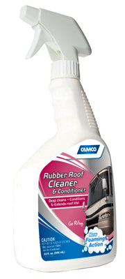 Hardware Store USA | 32OZ RV Roof Cleaner