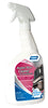 Hardware store usa |  32OZ RV Roof Cleaner | 41063 | CAMCO MFG