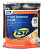 Hardware Store USA | TST 15CT Tank Treatment