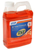 Hardware Store USA | 32OZ Chemical Treatment