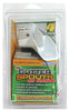 Hardware Store USA | 4PK Gut Spout Extension