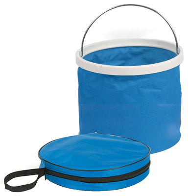 Hardware Store USA | 3GAL RV Collap Bucket