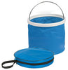 Hardware Store USA | 3GAL RV Collap Bucket