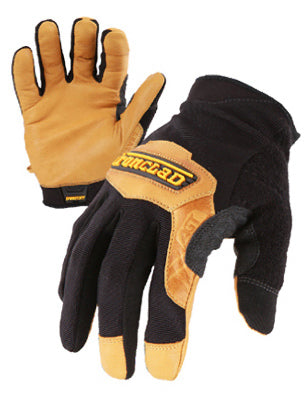 Hardware store usa |  LG Ranchworx Safe Glove | RWC2-04-L | IRONCLAD PERFORMANCE WEAR