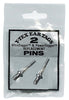 Hardware Store USA | 2PK Ultra Tagger Pin