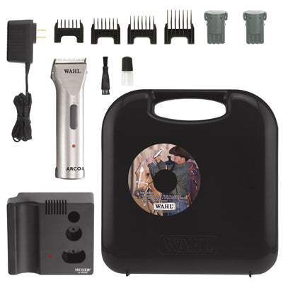 Hardware store usa |  Arco SE Clipper Kit | 08786-800 | WAHL CLIPPER CORP