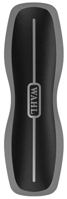 Hardware store usa |  Soft Body Brush | 858704 | WAHL CLIPPER CORP