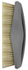 Hardware store usa |  Face Brush | 858707 | WAHL CLIPPER CORP