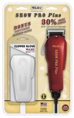 Hardware store usa |  Pro Corded Clipper Set | 9482-700 | WAHL CLIPPER CORP