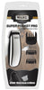 Hardware store usa |  Pocket Pro Trimmer Kit | 9961-2881 | WAHL CLIPPER CORP