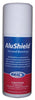Hardware store usa |  AluSh 75G Wound Spray | 79100 | NEOGEN CORPORATION