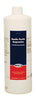 Hardware Store USA | 32OZ Kaolin Pectin