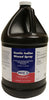 Hardware store usa |  GAL 1% Iodine | 79215 | NEOGEN CORPORATION