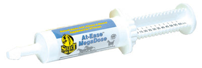 Hardware store usa |  60cc At Ease Supplement | 17122564 | ANIMAL HEALTH INTERNATIONAL