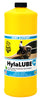 Hardware store usa |  32OZ Vet HylaRx | 21272228 | ANIMAL HEALTH INTERNATIONAL