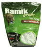 Hardware Store USA | Ramik 16CT Rat Nugget