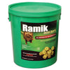 Hardware store usa |  Ramik144CT Rat Pois Bar | 116345 | NEOGEN CORPORATION