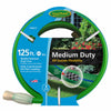 Hardware Store USA | GT 5/8x125 GDN Hose