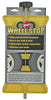 Hardware store usa |  Wheel Stop | 44621 | CAMCO MFG