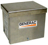 Hardware store usa |  30A ALU PWR Inlet Box | 6343 | GENERAC POWER SYSTEMS, INC.