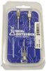 Hardware Store USA | 3PK 16GA 3/4 SS Needles