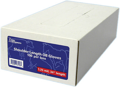 Hardware store usa |  100CT LG OB Slee Glove | 3106 | NEOGEN CORPORATION
