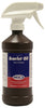 Hardware store usa |  16OZ Scarlet Oil | 79239 | NEOGEN CORPORATION