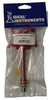 Hardware store usa |  20cc Reusable Syringe | 9812 | NEOGEN CORPORATION