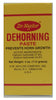 Hardware store usa |  4OZ Dehorning Paste | DHP | H W NAYLOR