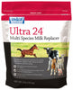 Hardware store usa |  8LB Ultra Milk Replacer | 01-7428-0217 | MILK PRODUCTS LLC