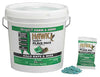 Hardware Store USA | Hawk86CT 1.5OZ Rat Bait