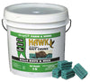 Hardware store usa |  Hawk 9LB Rodent Bait | 31270 | MOTOMCO LTD