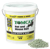 Hardware Store USA | Tomcat 10LB Rodent Bait