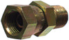 Hardware Store USA | 1/2x1/2 Pipe Swivel