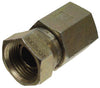 Hardware store usa |  3/8x3/8 Pipe Swivel | 39004700 | MI CONVEYANCE SOLUTIONS