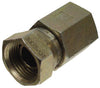 Hardware Store USA | 1/2x1/2 Pipe Swivel