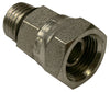 Hardware Store USA | 3/8x3/8Fem Pipe Swivel