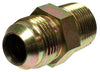 Hardware Store USA | 1/2JICx1/2Male Swivel