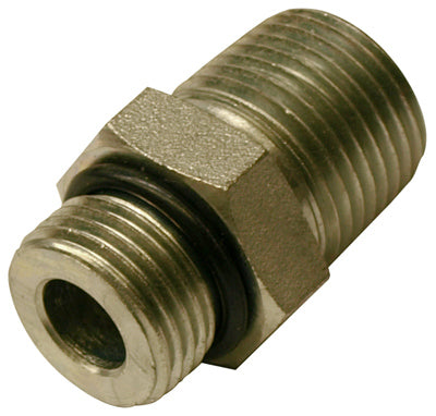 Hardware store usa |  3/8x3/8 ORing Adapter | 39038856 | MI CONVEYANCE SOLUTIONS