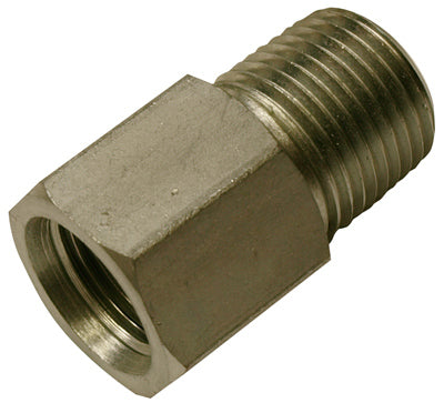 Hardware store usa |  1/2Femx1/2Male Adapter | 39038966 | MI CONVEYANCE SOLUTIONS