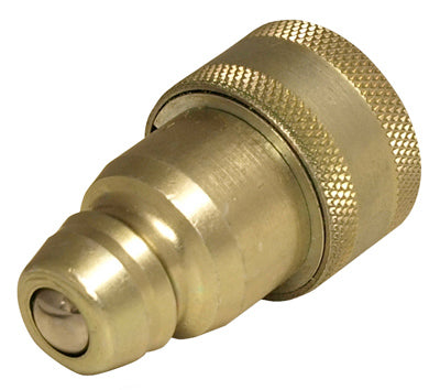 Hardware Store USA | S2541 Iso Male Tip