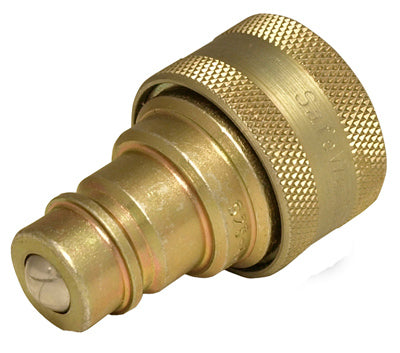 Hardware Store USA | S2543 JD Cone Tip