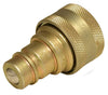 Hardware Store USA | S2543 JD Cone Tip