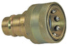 Hardware store usa |  S2543D JD Cone Tip | 39041615 | MI CONVEYANCE SOLUTIONS