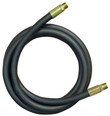 Hardware Store USA | 1/4x36 Hydraulic Hose