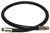 Hardware Store USA | 3/8x24 Hydraulic Hose