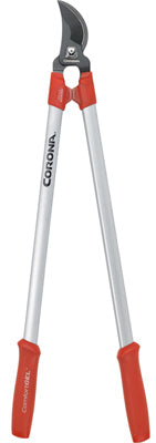 Hardware store usa |  ComfortGEL By Lopper | SL 3264 | CORONA CLIPPER