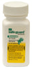 Hardware Store USA | 125ml Goat Dewormer